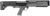 Kel-Tec KSG 12 Gauge 14+1 18.5" Barrel Tactical Gray Shotgun