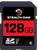 Stealth Cam SDHC Card 128GB