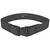 Bianchi Model 7200 Duty Belt 2.25" Nylon Black 34"-40"