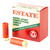 Estate Cartridge Super Sport 12 Gauge Ammo 2-3/4" #7-1/2 Lead Shot 1 oz 1235fps Box of 25