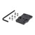 Rival Arms Slide Mounted Optics Adapter RMR to DeltaPoint Pro