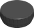 CVA Muzzleloading Primer Storage Case