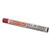 Lacquer-Stik Color Fill Paint Stick Red