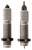 RCBS 6.5mm-284 Norma Match Full Length Sizing, Bullet Seating 2 Die Set