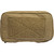 Grey Ghost Precision Horizontal E&E Pouch Coyote - Image 1