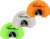 Rocky Mountain Hunting Calls Diaphragm Elk Call