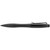 CRKT Williams Tactical Pen Aluminum Black - Image 1