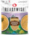Readywise Open Range Cheesy Potato Soup Freeze Dried Food 4.55 oz