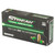 Streak 40 S&W 180 Grain Non-Incendiary Tracer Ammo 50 Rounds