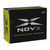 Novx Cross Trainer Competition Lead-Free Handgun Ammunition 40 S&W 97 Grain PC 20 Count