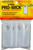 Wildlife Research Center Scent Wick Pro 4 Pack