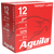 Aguila Target Shotshells 12 Gauge Ammo 2-3/4" 1-1/8 oz #7.5 25/ct