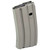 Duramag Magazine 5.56x45mm 20-Round Aluminum Gray/Black Duramag Magazine 5.56x45mm 20-Round Aluminum Gray/Black
