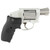 Smith & Wesson M642 Airweight Crimson Trace Grip Handgun .38 Spl(+P) 2" Barrel 5rd Capacity Stainless - Image 2