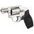 Smith & Wesson M642 Airweight Crimson Trace Grip Handgun .38 Spl(+P) 2" Barrel 5rd Capacity Stainless