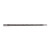 Proof Research Barrel Tikka T3x 6.5 Creedmoor 24" 1 in 8" Twist Carbon Fiber