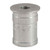 Mec #43A Powder Bushing