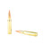 Hornady Ammo .308 Win .308" 168gr A-MAX 20/Box