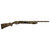 Tr Imports Mag 35 Lever Action 12 Gauge Shotgun 24" Barrel