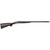 CZ-USA Sharp-Tail Target Shotgun 12 Gauge 3" Chamber 30" Barrel Walnut Stock 5 Chokes