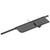 CMMG 9mm Ejection Port Cover Kit