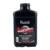 Alliant Bullseye Flake Pistol Powder 8 lbs