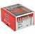 Hornady ELD-X Bullets .30 Cal .308" 212gr Heat Shield Tip 100/Box