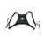 Bushnell Universal Binocular Harness