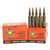 Century Arms Red Army Standard 5.45x39mm Ammo 60 Grain FMJ Lead Core  30 rds
