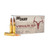 Sig Sauer Venari .308 Winchester Ammo 150 Grain Soft Point Box of 20