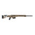 Barrett MRAD Bolt Action Rifle 6.5 Creedmoor 24" Flat Dark Earth Fluted Barrel