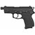 Bersa TPRc 9mm Luger Pistol 4.1" Barrel 13+1 Round