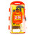 Shooters Choice 12 Gauge Shotgun Cleaning Kit