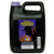 Vihtavuori 3N37 Smokeless Handgun Powder 4 lb