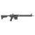Springfield Armory SAINT Victor AR-10 Rifle 308 Winchester 16" Barrel Black