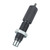Forster 277 Fury Bench Rest Seating Die