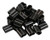 Zink Line Crimps 24 Pack
