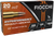 Fiocchi 300 Blackout Ammo 125 Grain Super Shock Tip Box of 20