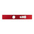 Mec 11/16 oz Lead Shot Charge Bar