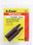 A-ZOOM Action Proving Dummy Round, Snap Cap 270 Winchester Short Magnum (WSM) Aluminum 2PK - Image 2