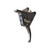 TIMNEY TRIG FITS CZ 457 RIMFIRE