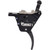 Timney Trigger CZ 457 Rimfire