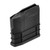 Legacy Sports International LSI M1500 Magazine 5-Round 7mm RM/338 WM