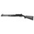 Standard Manufacturing Toros T4 Semi Automatic 12 Gauge Shotgun 18" Barrel Black