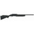 Mossberg 930 Slugster 12 Gauge Shotgun 24" Cantilever 5-Rd