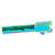 Zaffiri Precision Barrel Glock 23 Gen 3 .40 S&W