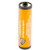 Streamlight Rechargeable Battery Strion 3.75 Volt Lithium 2000 mAH - Image 1