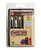 Thompson Center Shockwave Spire Point 50 Caliber Muzzleloader Bullets 250 Grain Polymer Tip 30 Count