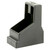 Adco Super Thumb Loader Wide Double-Stack Magazines - Image 1