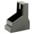 Adco Super Thumb Loader Wide Double-Stack Magazines